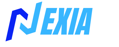 Nexia Finance